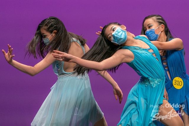 SoloDance-170