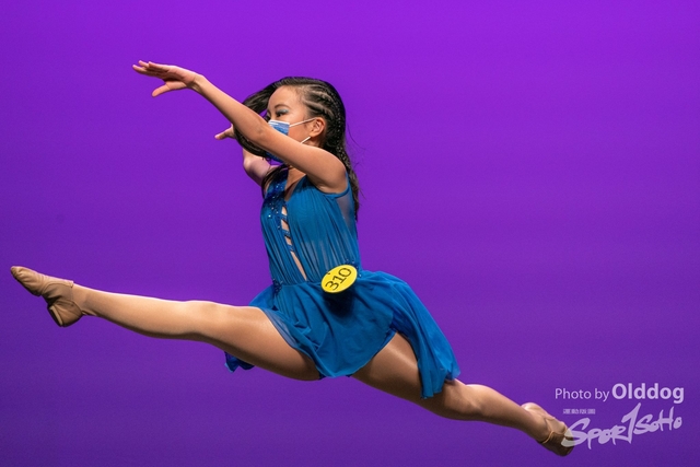 SoloDance-171