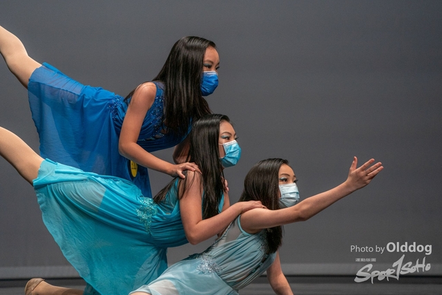 SoloDance-173