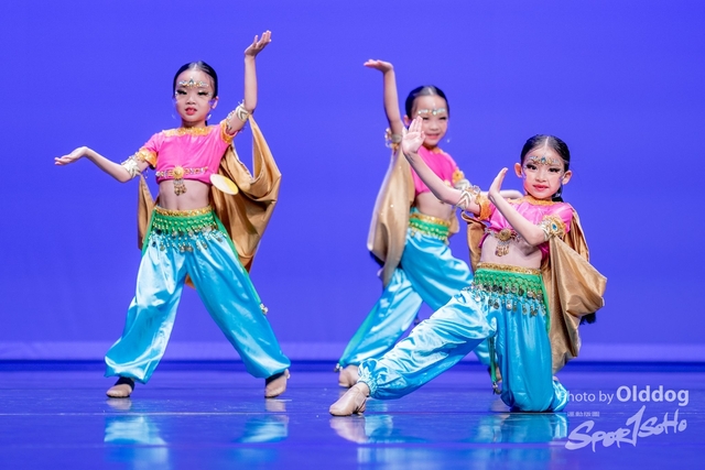 SoloDance-174