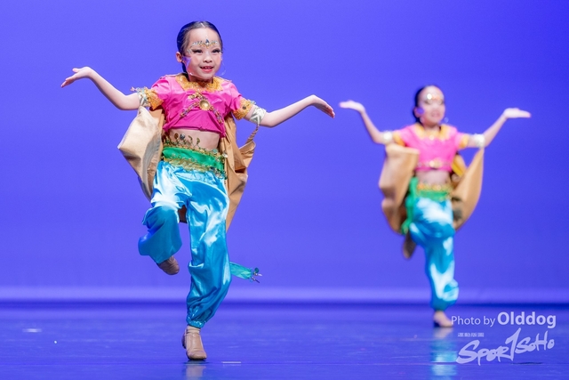 SoloDance-175