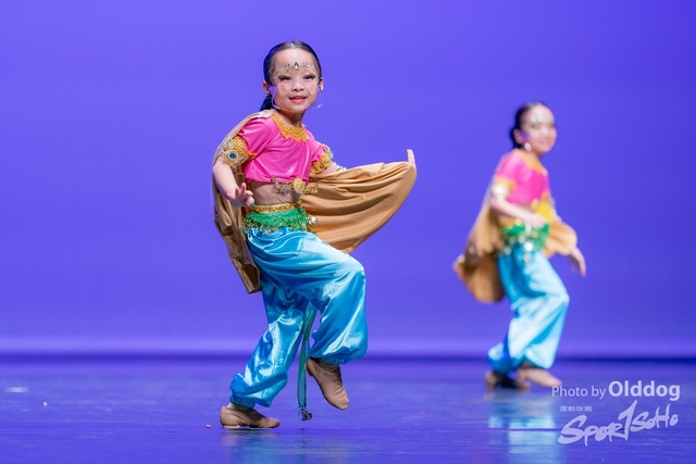 SoloDance-176