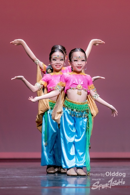 SoloDance-177