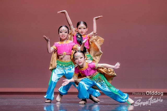 SoloDance-178