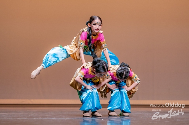 SoloDance-179