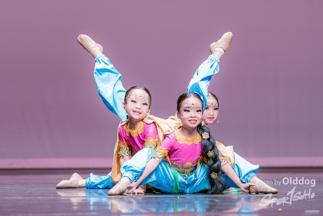 SoloDance-181
