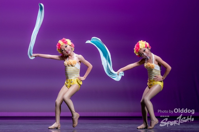 SoloDance-183