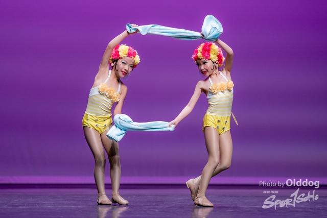 SoloDance-184