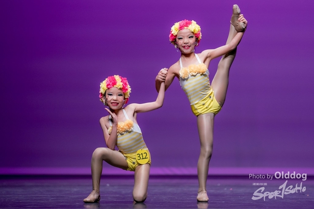 SoloDance-185
