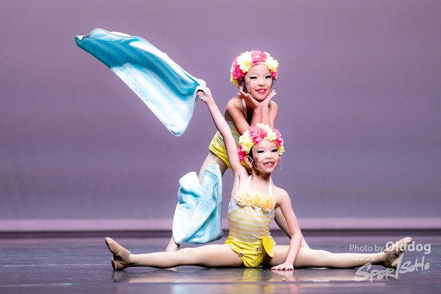 SoloDance-187