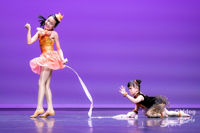 SoloDance-188