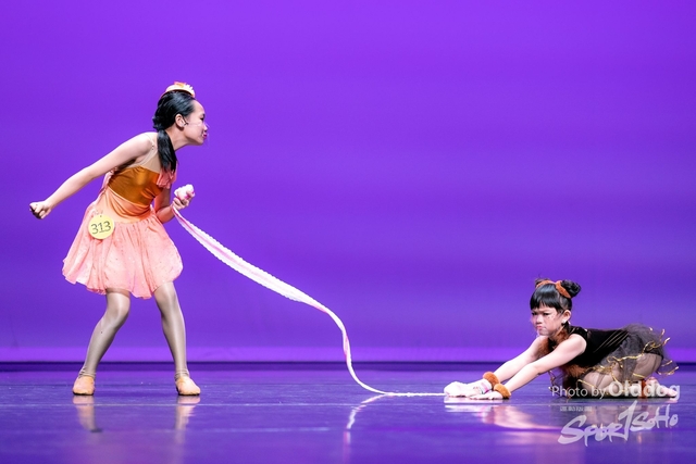 SoloDance-189