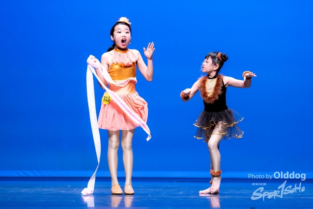 SoloDance-190