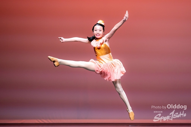 SoloDance-191