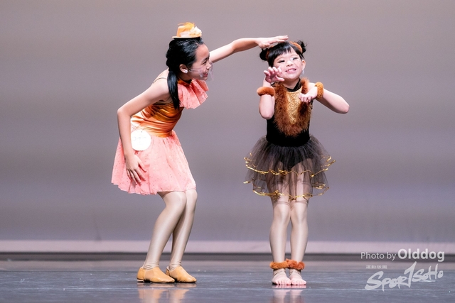 SoloDance-192