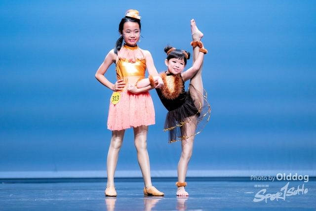 SoloDance-193