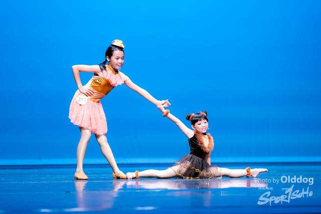 SoloDance-194