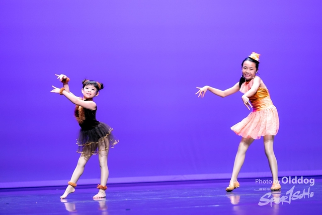 SoloDance-196