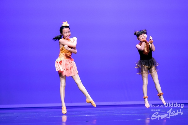 SoloDance-197