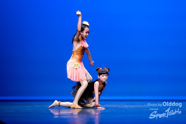 SoloDance-198
