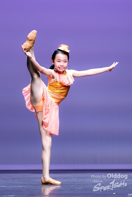 SoloDance-199