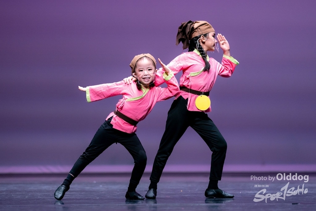 SoloDance-200