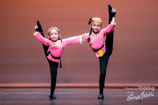 SoloDance-201