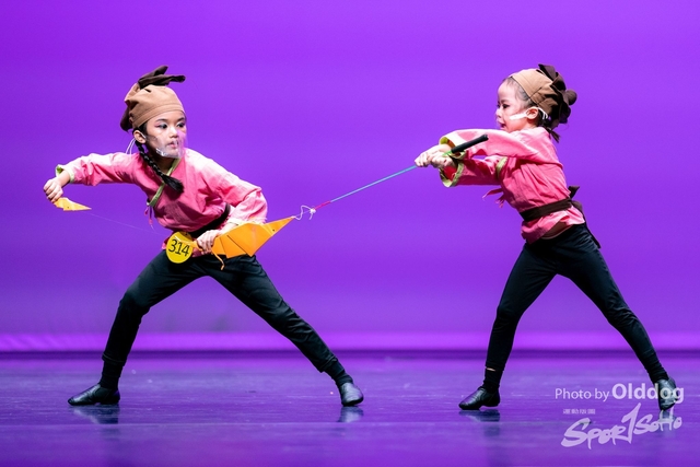 SoloDance-202