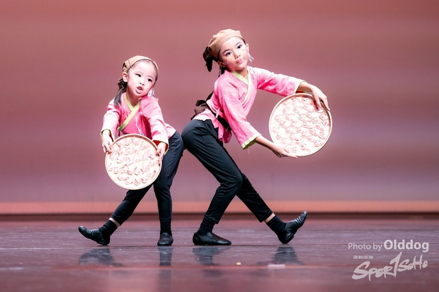 SoloDance-203