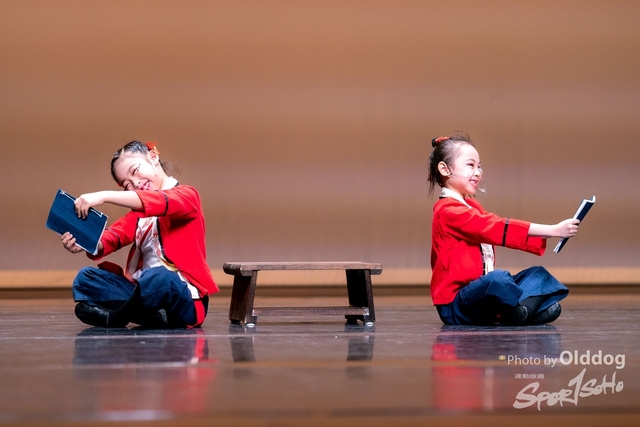 SoloDance-204