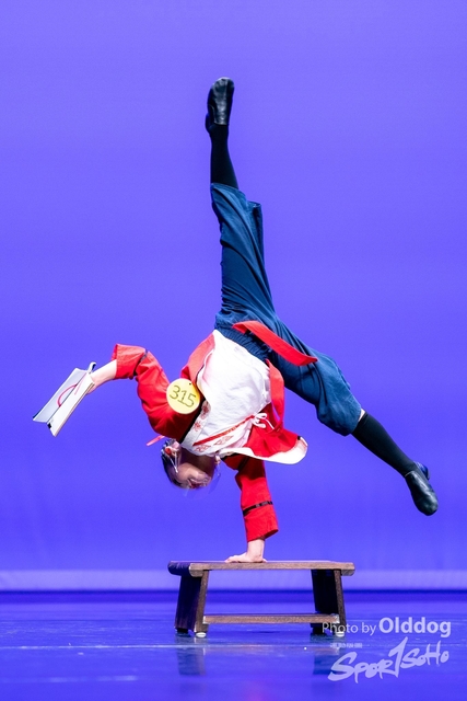 SoloDance-206