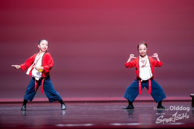 SoloDance-207