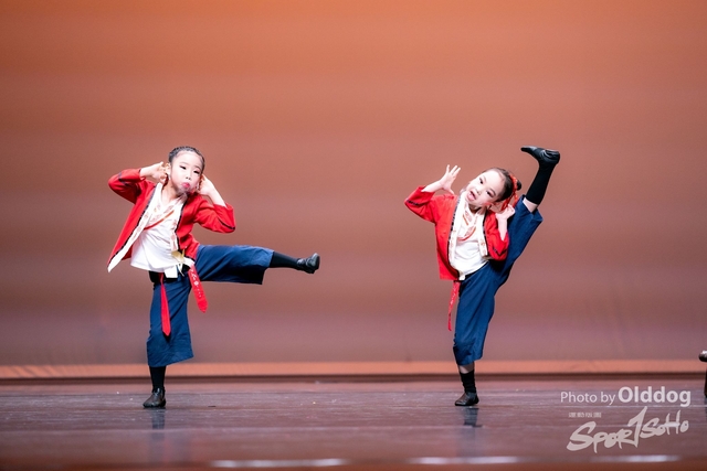SoloDance-208