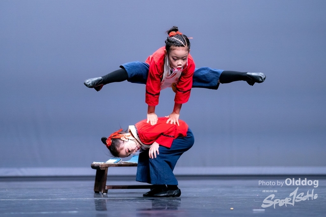 SoloDance-209