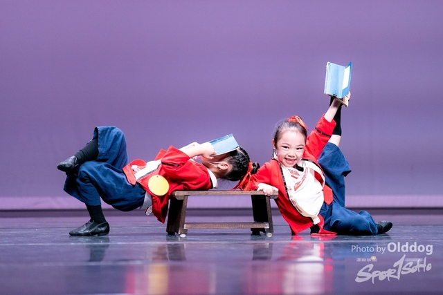 SoloDance-210