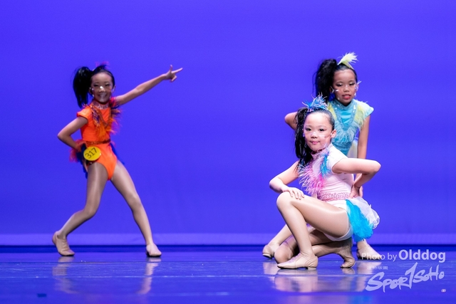 SoloDance-211