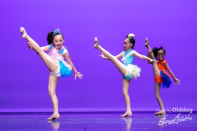SoloDance-212