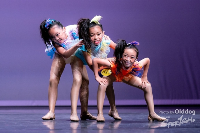 SoloDance-215