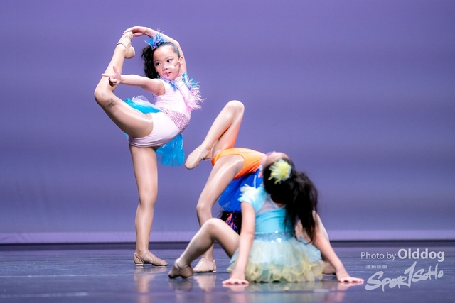 SoloDance-216