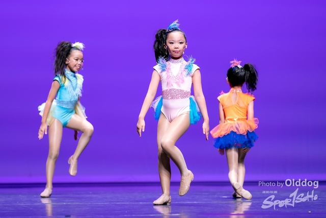 SoloDance-217