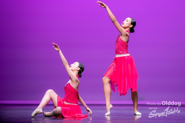 SoloDance-218