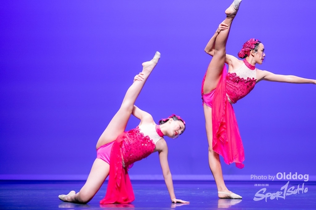 SoloDance-219