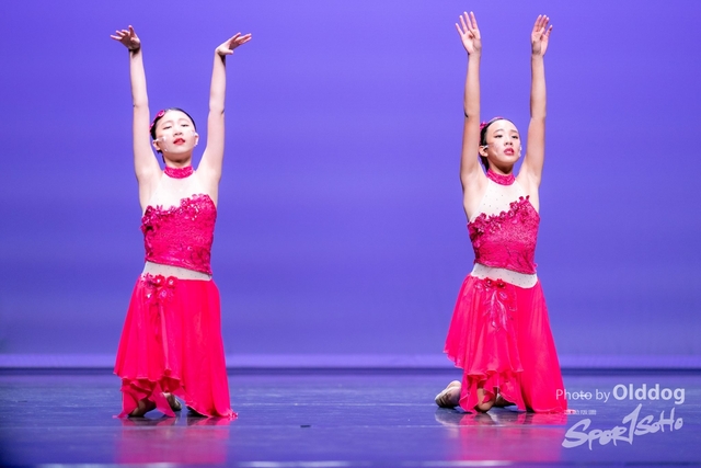 SoloDance-220