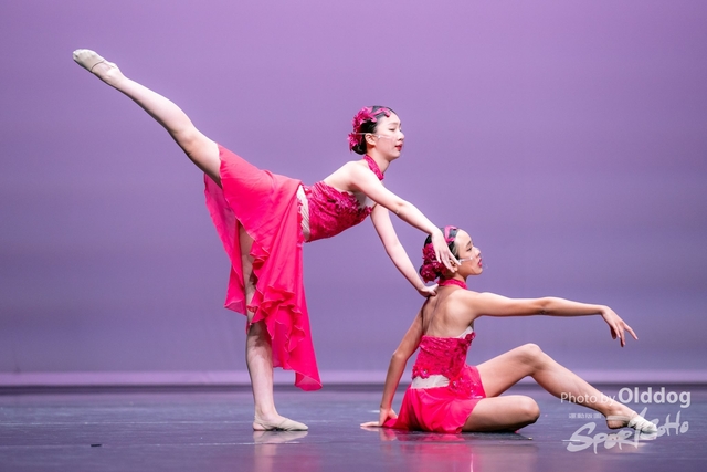 SoloDance-221
