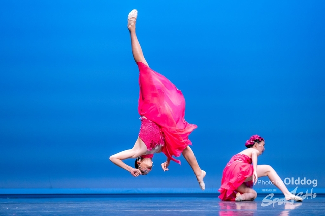 SoloDance-222