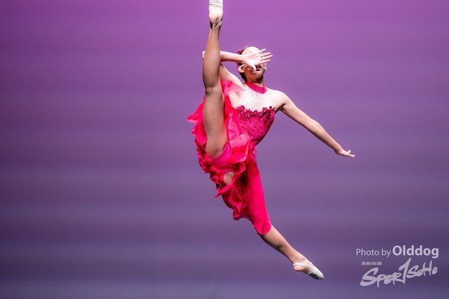 SoloDance-223