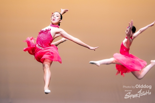 SoloDance-224