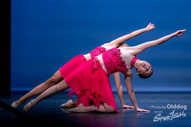 SoloDance-225