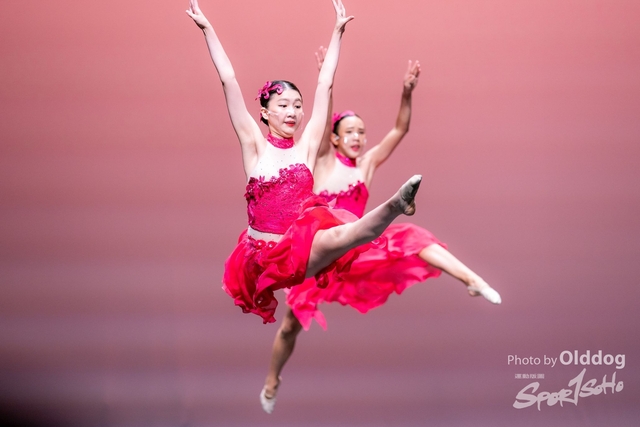 SoloDance-226