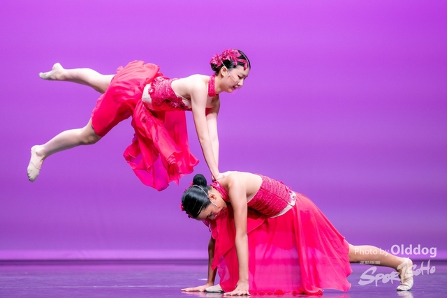 SoloDance-227